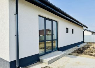 Продажа дома, 80 м2, деревня Якуши