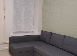 Продаю комнату, 14.6 м2, Санкт-Петербург, 10-я линия Васильевского острова, 15, муниципальный округ № 7