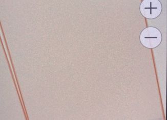 Продам земельный участок, 3.4 сот., Усть-Лабинск