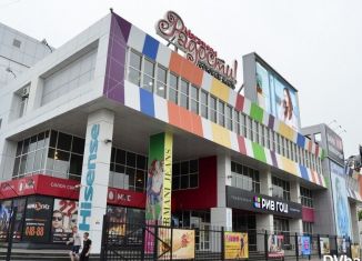 Продается помещение свободного назначения, 149.3 м2, Хабаровский край, улица Ким Ю Чена, 44