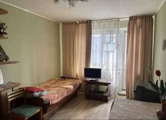 2-комнатная квартира на продажу, 46 м2, Челябинск, улица Красного Урала, 1