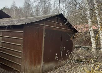 Продается гараж, 20 м2, Тула, Филимоновская улица, 4