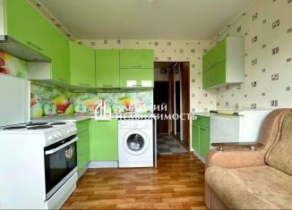 Продам однокомнатную квартиру, 30.1 м2, Санкт-Петербург, бульвар Красных Зорь, 6, бульвар Красных Зорь