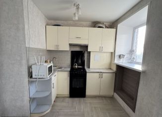 Сдаю в аренду 1-комнатную квартиру, 29 м2, Кстово, Зелёная улица, 10А