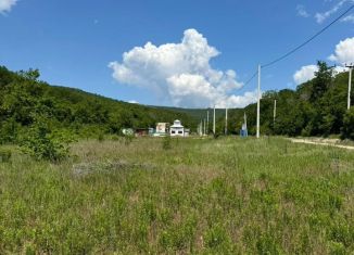 Продажа участка, 7.2 сот., село Сукко, улица Киблерова