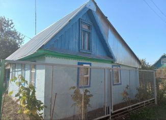 Продаю дачу, 36 м2, Республика Башкортостан, 18-я улица