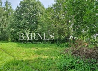 Продаю земельный участок, 12 сот., деревня Шульгино