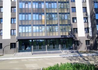 Продажа помещения свободного назначения, 87.5 м2, Челябинск, улица Маршала Чуйкова, 21, Курчатовский район