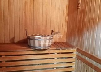 Продам помещение свободного назначения, 60 м2, Ставрополь, улица Доваторцев, 115Б, микрорайон № 29