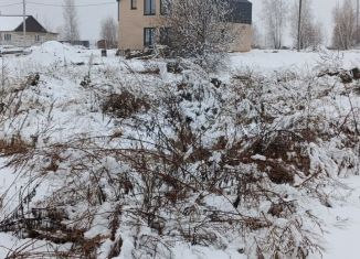 Продаю дом, 160 м2, Ульяновск, Лебединая улица