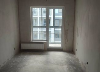 Продаю квартиру студию, 24.6 м2, Сестрорецк, улица Инструментальщиков, 18