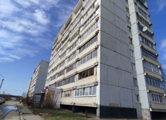 Продам двухкомнатную квартиру, 50.9 м2, Кольчугино, улица Максимова, 11