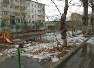 Продается 3-ком. квартира, 58.5 м2, Улан-Удэ, Братская улица, 38
