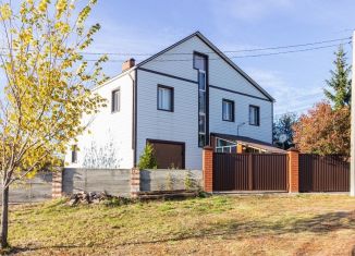 Продажа дома, 314.3 м2, село Жуково, Фабричная улица, 1