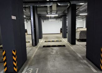 Сдаю машиноместо, 18 м2, Пензенская область, улица Мира, 46к1