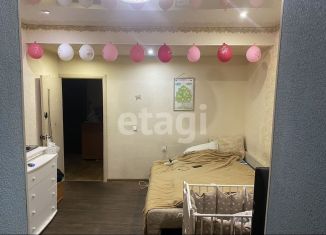 Продам 1-комнатную квартиру, 32.2 м2, Улан-Удэ, микрорайон Энергетик, 46