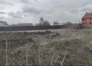 Продам земельный участок, 20 сот., поселок городского типа Ильский, Новая улица, 43