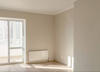 Продаю 2-комнатную квартиру, 35 м2, Ростов-на-Дону, улица Ткачёва, 9/1