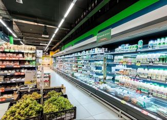 Продается помещение свободного назначения, 796 м2, Санкт-Петербург, Аптекарский проспект, 18, Петроградский район