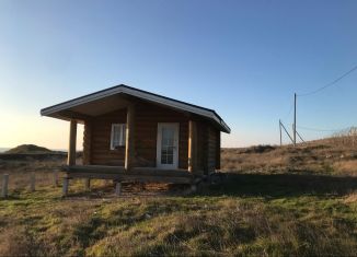 Дом на продажу, 24 м2, Крым