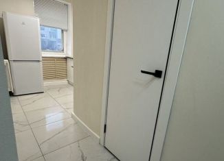 Сдается 1-ком. квартира, 28.2 м2, Орёл, Молодогвардейский переулок, 4, Заводской район