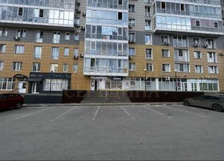 Продаю помещение свободного назначения, 130 м2, Белгород, улица Шаландина, 4к1, Западный округ