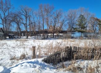 Земельный участок на продажу, 6 сот., Благовещенск