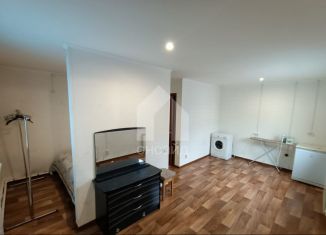 Продам 1-комнатную квартиру, 30 м2, Улан-Удэ, улица Сахьяновой, 3
