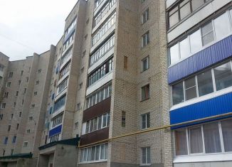 Продаю трехкомнатную квартиру, 60.2 м2, Мценск, улица Машиностроителей, 2