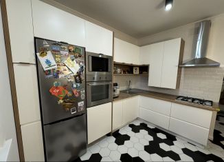 Продам 1-комнатную квартиру, 41 м2, Анапа, улица Шевченко