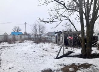 Продаю дом, 42 м2, Ульяновск, Засвияжский район