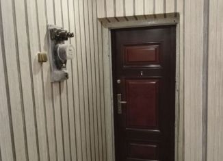 Продаю однокомнатную квартиру, 31.5 м2, Пикалёво, улица Мелиораторов, 1