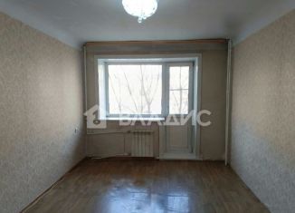 Продаю 3-комнатную квартиру, 57 м2, Улан-Удэ, улица Пушкина, 33
