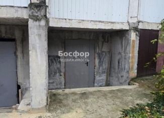 Продам помещение свободного назначения, 133 м2, Феодосия, Симферопольское шоссе, 42