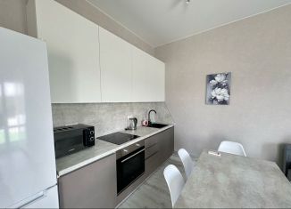 Сдаю в аренду дом, 60 м2, село Борисовка, переулок Душистый