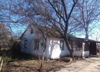 Продам дом, 52.1 м2, Крым, Садовая улица, 25