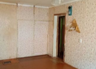 Продажа комнаты, 17.9 м2, Нижний Новгород, Мончегорская улица, 12к1, микрорайон Мончегорский