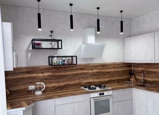 Продается дом, 109.9 м2, Волгодонск, Балтийская улица