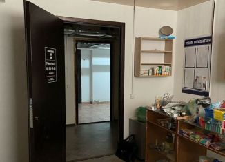 Продается торговая площадь, 11.7 м2, Краснодар, улица имени Снесарева, 18, микрорайон Почтовый