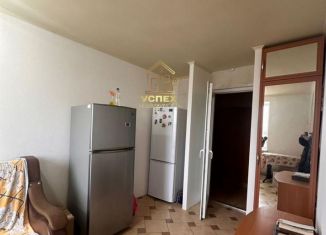 Продается квартира свободная планировка, 60 м2, Феодосия, улица Шевченко, 59