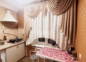 Однокомнатная квартира на продажу, 29 м2, Муром, Кленовая улица, 3/6