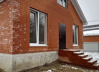 Продается дом, 135 м2, станица Северская, Ильская улица, 33