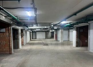 Аренда машиноместа, 17 м2, Аксай, улица Суворова, 15