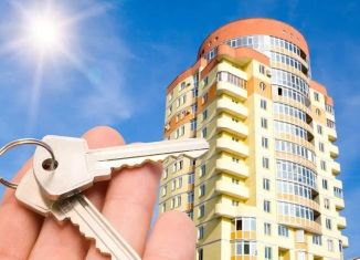 Продаю 1-комнатную квартиру, 45.1 м2, Избербаш, улица имени Р. Зорге, 44