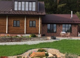 Продается коттедж, 252 м2, Удмуртия