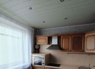 Сдам 3-ком. квартиру, 70 м2, Москва, Олимпийский проспект, 22, Мещанский район
