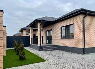 Продается дом, 115 м2, поселок Красный Сад