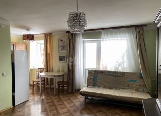 2-ком. квартира на продажу, 42.2 м2, Улан-Удэ, улица Борсоева, 1