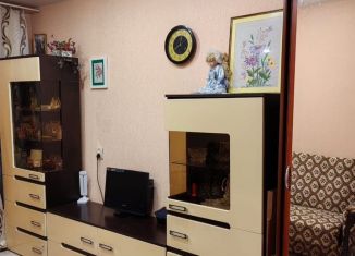 2-ком. квартира на продажу, 46 м2, Ломоносов, улица Победы, 36к1