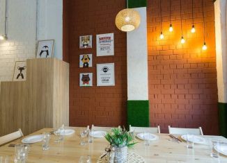 Помещение свободного назначения на продажу, 140 м2, Челябинск, Калининский район, проспект Героя России Е.Н. Родионова, 17